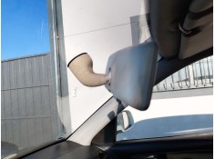 Recambio de espejo interior para seat ibiza ii (6k1) 1.8 t 20v cupra referencia OEM IAM    2