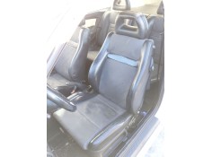 Recambio de asiento delantero izquierdo para seat ibiza ii (6k1) 1.8 t 20v cupra referencia OEM IAM   