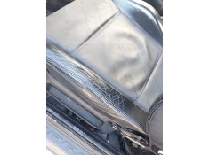 Recambio de asiento delantero izquierdo para seat ibiza ii (6k1) 1.8 t 20v cupra referencia OEM IAM    2