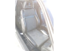 Recambio de asiento delantero derecho para seat ibiza ii (6k1) 1.8 t 20v cupra referencia OEM IAM   