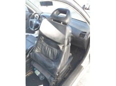 Recambio de asiento delantero derecho para seat ibiza ii (6k1) 1.8 t 20v cupra referencia OEM IAM    2