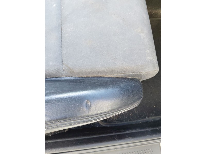 Recambio de asiento delantero derecho para seat ibiza ii (6k1) 1.8 t 20v cupra referencia OEM IAM   
							