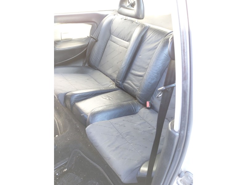 Recambio de asientos traseros para seat ibiza ii (6k1) 1.8 t 20v cupra referencia OEM IAM   