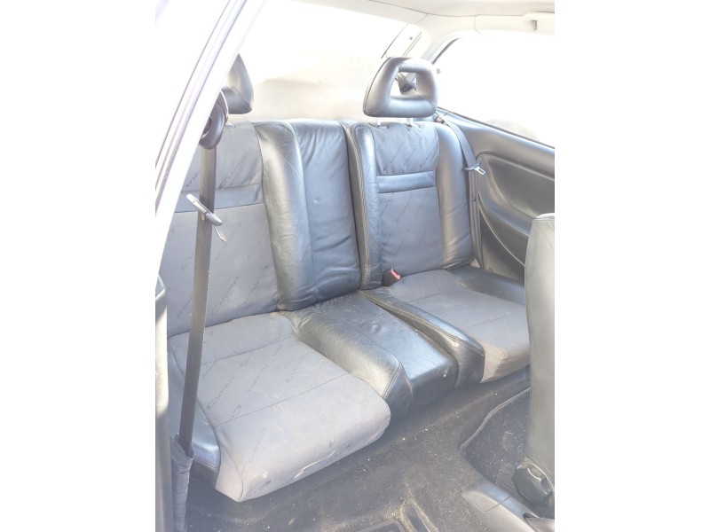 Recambio de asientos traseros para seat ibiza ii (6k1) 1.8 t 20v cupra referencia OEM IAM   
							