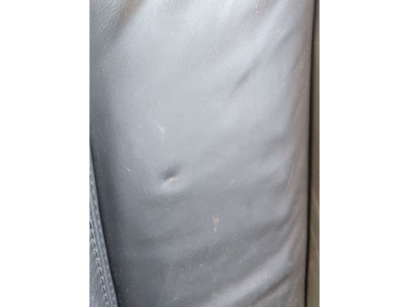 Recambio de asientos traseros para seat ibiza ii (6k1) 1.8 t 20v cupra referencia OEM IAM   
							