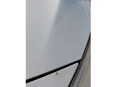 Recambio de capot para opel astra j sports tourer (p10) 1.7 cdti (35) referencia OEM IAM    2