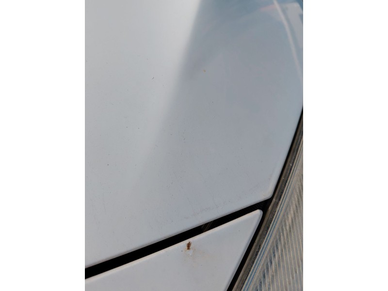 Recambio de capot para opel astra j sports tourer (p10) 1.7 cdti (35) referencia OEM IAM   
							