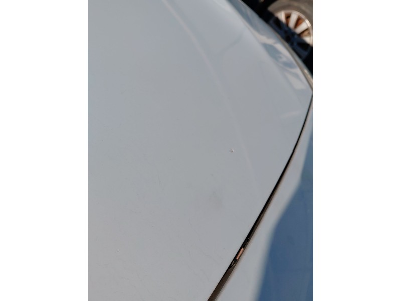 Recambio de capot para opel astra j sports tourer (p10) 1.7 cdti (35) referencia OEM IAM   