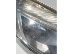 Recambio de faro derecho para opel astra j sports tourer (p10) 1.7 cdti (35) referencia OEM IAM    2