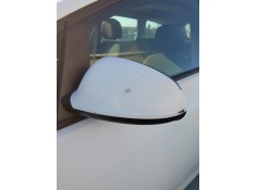 Recambio de retrovisor izquierdo para opel astra j sports tourer (p10) 1.7 cdti (35) referencia OEM IAM   