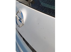 Recambio de porton trasero para opel astra j sports tourer (p10) 1.7 cdti (35) referencia OEM IAM    2