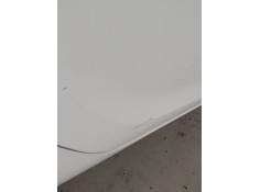 Recambio de puerta trasera derecha para opel astra j sports tourer (p10) 1.7 cdti (35) referencia OEM IAM    2