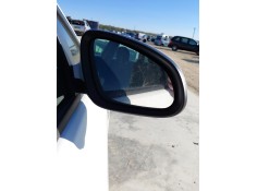 Recambio de retrovisor derecho para opel astra j sports tourer (p10) 1.7 cdti (35) referencia OEM IAM   