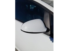 Recambio de retrovisor derecho para opel astra j sports tourer (p10) 1.7 cdti (35) referencia OEM IAM    2