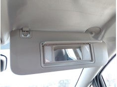 Recambio de parasol derecho para opel astra j sports tourer (p10) 1.7 cdti (35) referencia OEM IAM    2