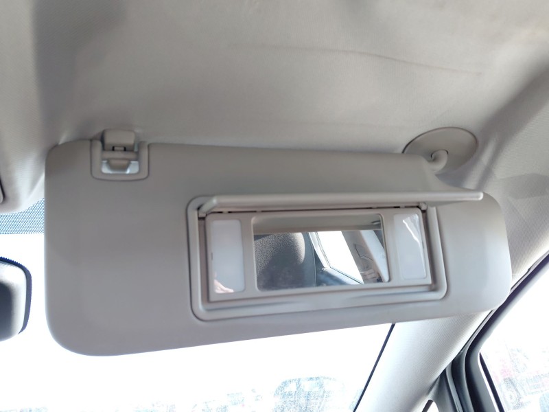 Recambio de parasol derecho para opel astra j sports tourer (p10) 1.7 cdti (35) referencia OEM IAM   
							