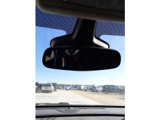 Recambio de espejo interior para opel astra j sports tourer (p10) 1.7 cdti (35) referencia OEM IAM   