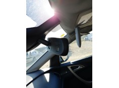 Recambio de espejo interior para opel astra j sports tourer (p10) 1.7 cdti (35) referencia OEM IAM    2