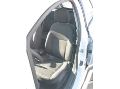Recambio de asiento delantero izquierdo para opel astra j sports tourer (p10) 1.7 cdti (35) referencia OEM IAM   