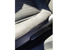 Recambio de asiento delantero izquierdo para opel astra j sports tourer (p10) 1.7 cdti (35) referencia OEM IAM    2