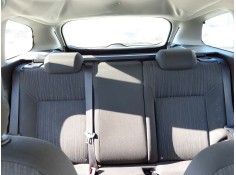 Recambio de asientos traseros para opel astra j sports tourer (p10) 1.7 cdti (35) referencia OEM IAM   