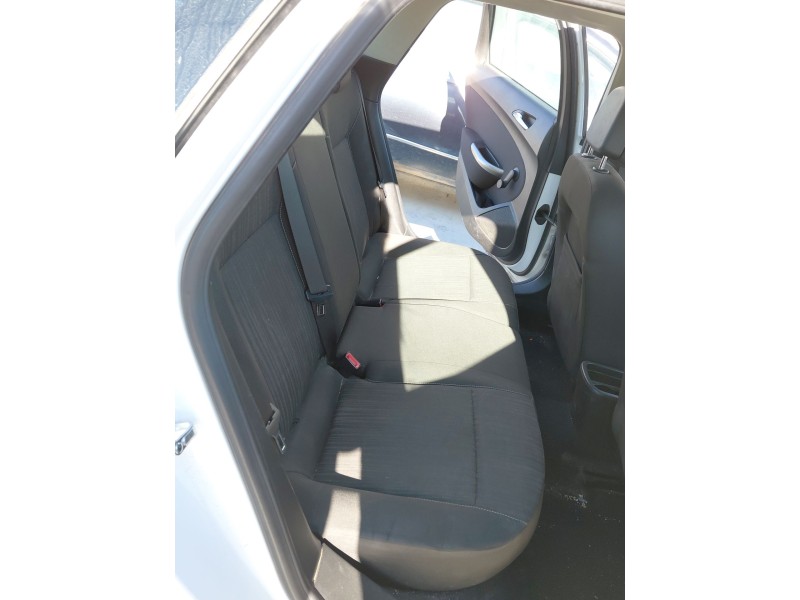 Recambio de asientos traseros para opel astra j sports tourer (p10) 1.7 cdti (35) referencia OEM IAM   
							