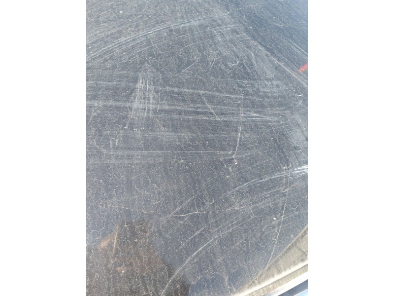 Recambio de capot para volkswagen touareg (7la, 7l6, 7l7) 2.5 r5 tdi referencia OEM IAM   
							