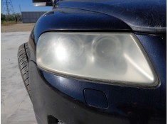 Recambio de faro derecho para volkswagen touareg (7la, 7l6, 7l7) 2.5 r5 tdi referencia OEM IAM   