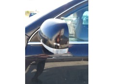 Recambio de retrovisor izquierdo para volkswagen touareg (7la, 7l6, 7l7) 2.5 r5 tdi referencia OEM IAM    2