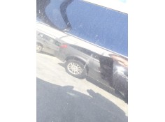 Recambio de puerta delantera izquierda para volkswagen touareg (7la, 7l6, 7l7) 2.5 r5 tdi referencia OEM IAM    2