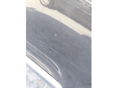 Recambio de puerta trasera izquierda para volkswagen touareg (7la, 7l6, 7l7) 2.5 r5 tdi referencia OEM IAM    2