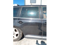 Recambio de puerta trasera derecha para volkswagen touareg (7la, 7l6, 7l7) 2.5 r5 tdi referencia OEM IAM   