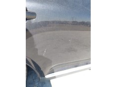 Recambio de puerta trasera derecha para volkswagen touareg (7la, 7l6, 7l7) 2.5 r5 tdi referencia OEM IAM    2