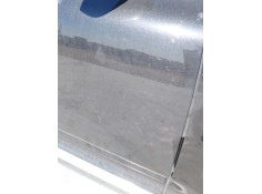 Recambio de puerta delantera derecha para volkswagen touareg (7la, 7l6, 7l7) 2.5 r5 tdi referencia OEM IAM    2