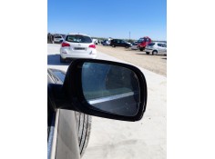 Recambio de retrovisor derecho para volkswagen touareg (7la, 7l6, 7l7) 2.5 r5 tdi referencia OEM IAM   