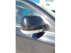 Recambio de retrovisor derecho para volkswagen touareg (7la, 7l6, 7l7) 2.5 r5 tdi referencia OEM IAM    2