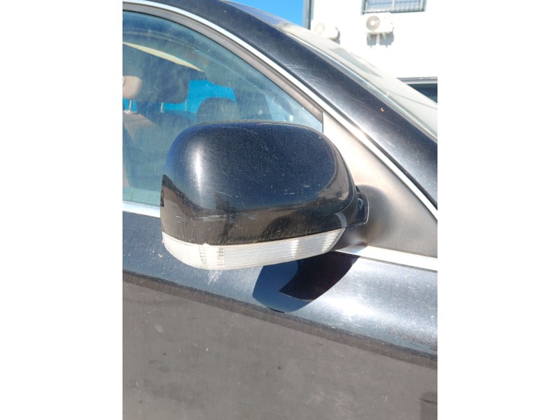 Recambio de retrovisor derecho para volkswagen touareg (7la, 7l6, 7l7) 2.5 r5 tdi referencia OEM IAM   
							