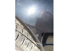 Recambio de aleta delantera derecha para volkswagen touareg (7la, 7l6, 7l7) 2.5 r5 tdi referencia OEM IAM    2