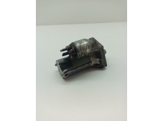 Recambio de motor arranque para renault clio iv expression referencia OEM IAM 233003329R   2