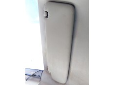 Recambio de parasol derecho para volkswagen touareg (7la, 7l6, 7l7) 2.5 r5 tdi referencia OEM IAM   