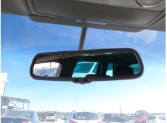 Recambio de espejo interior para volkswagen touareg (7la, 7l6, 7l7) 2.5 r5 tdi referencia OEM IAM   