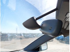 Recambio de espejo interior para volkswagen touareg (7la, 7l6, 7l7) 2.5 r5 tdi referencia OEM IAM    2