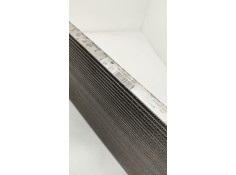 Recambio de condensador aire acondicionado para jaguar f-pace (x761) 2.0 td4 awd referencia OEM IAM GX738K230BB   2