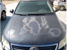 Recambio de capot para volkswagen passat b6 (3c2) 1.9 tdi referencia OEM IAM   