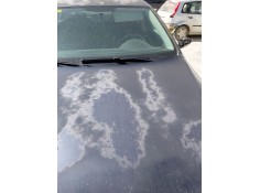 Recambio de capot para volkswagen passat b6 (3c2) 1.9 tdi referencia OEM IAM    2