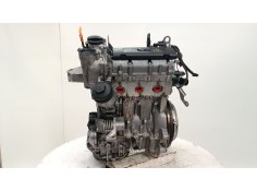 Recambio de motor completo para seat ibiza iv (6j5, 6p1) 1.2 referencia OEM IAM CGPA CGPA 