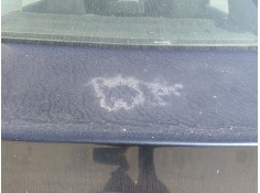 Recambio de porton trasero para volkswagen passat b6 (3c2) 1.9 tdi referencia OEM IAM    2