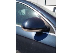 Recambio de retrovisor derecho para volkswagen passat b6 (3c2) 1.9 tdi referencia OEM IAM   
