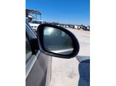 Recambio de retrovisor derecho para volkswagen passat b6 (3c2) 1.9 tdi referencia OEM IAM    2