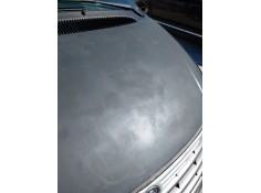 Recambio de capot para chrysler voyager iv (rg, rs) 2.8 crd referencia OEM IAM    2